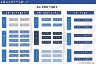 出席巴萨纪录片活动，坎塞洛：是否想继续留在巴萨？是的